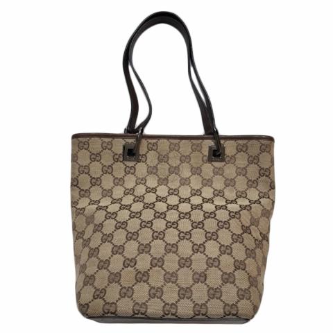 Sell discount gucci bag